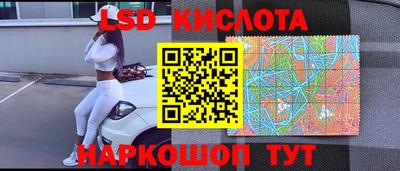 jwh Бугуруслан