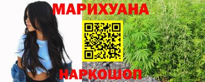 jwh Бугуруслан
