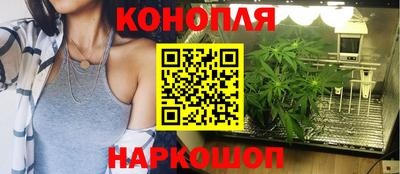 jwh Бугуруслан