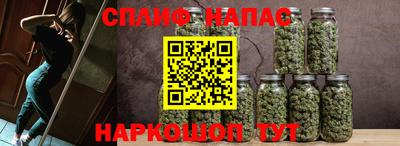 spice Будённовск