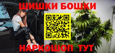 spice Будённовск
